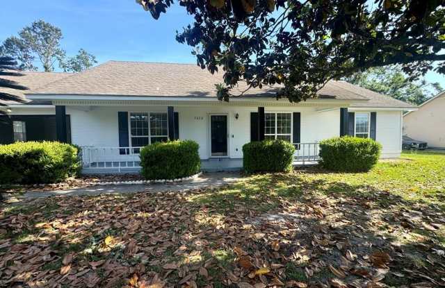 5222 Northridge Rd photos photos