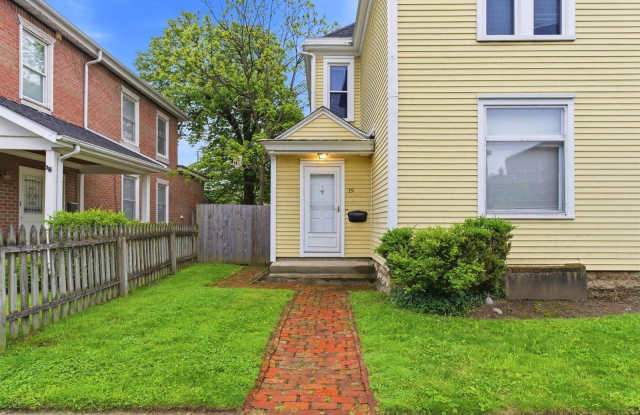 19 East Mithoff Street photos photos