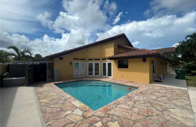 20627 NE 9th Pl. photos photos 20627 NE 9th Pl. photos photos