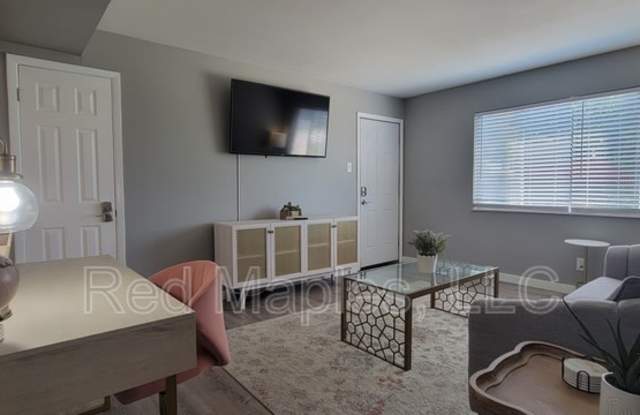 3401 Droste Road, #A Gallery 2