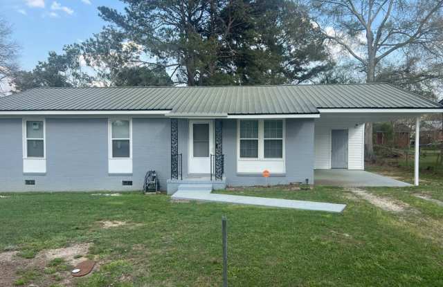 3103 Lincoln Drive photos photos