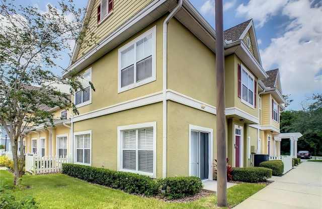 4006 SANTA MARIA Drive Gallery 2