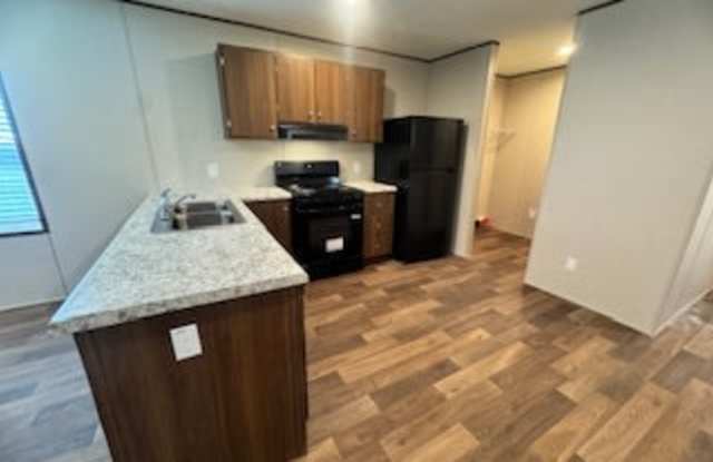 2623 East 16th Street - Lot B Gallery 4