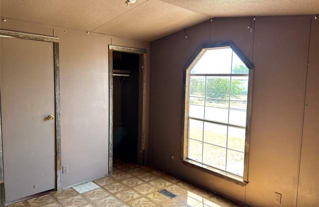 30 West Trail Gallery 4