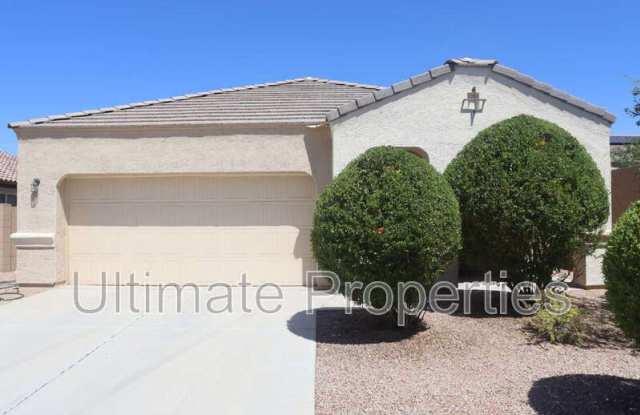 25362 W Heathermoor Dr Gallery 1