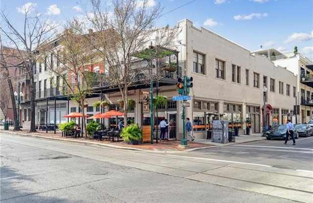 706 GIROD Street photos photos