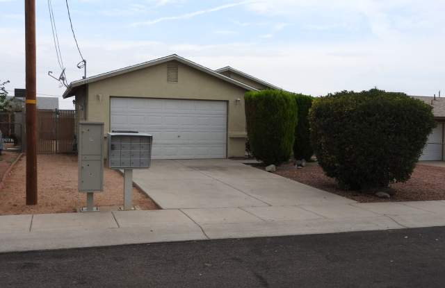 Three bedroom home photos photos