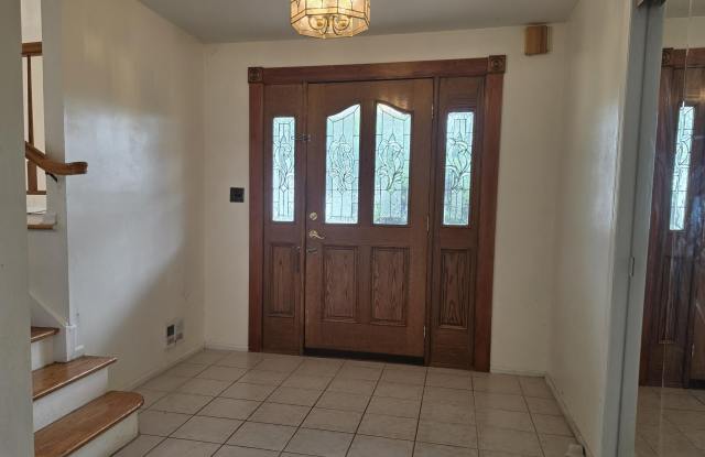 42 Richards Drive Gallery 3