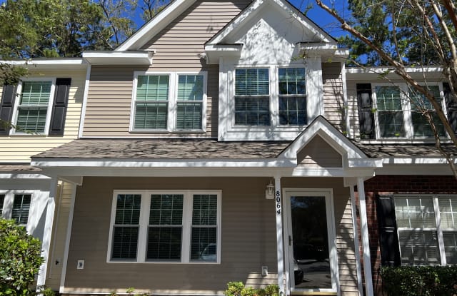 8064 Shadow Oak Dr photos photos 8064 Shadow Oak Dr photos photos