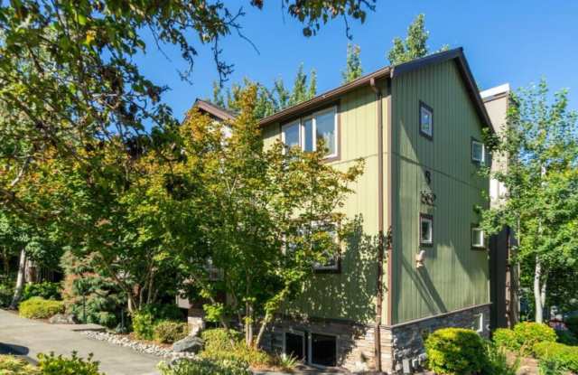15152 NE 82nd St. #103 photos photos