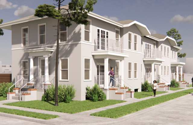 Newly Renovated Apartments! Accepting 10 months leases beginning August 1, 2026!! photos photos Newly Renovated Apartments! Accepting 10 months leases beginning August 1, 2026!! photos photos