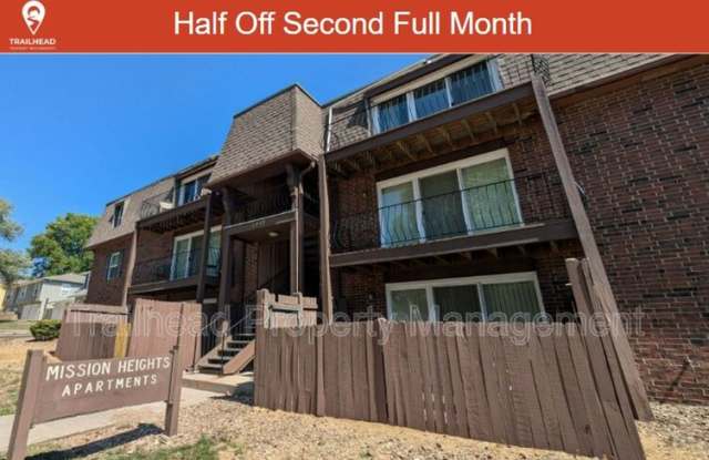 5717 Outlook St photos photos