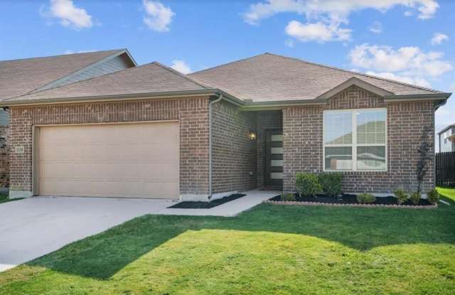 1110 Greywood Drive photos photos 1110 Greywood Drive photos photos