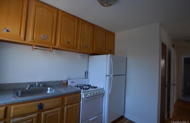 88-78 240th Street photos photos