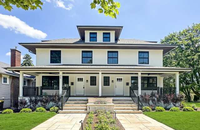 37 7th Avenue photos photos