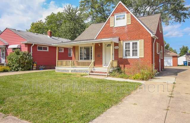 4510 Fruitland Dr Gallery 2