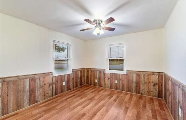 3401 Cherry Avenue Gallery 2