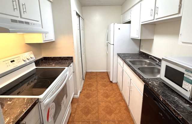 5504 Pokeweed Court#154 photos photos