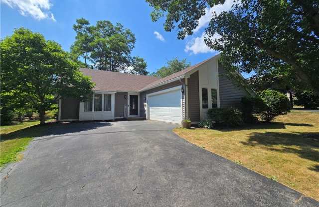 9 Hepatica Lane photos photos