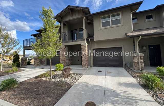 1249 Correlli Ct photos photos