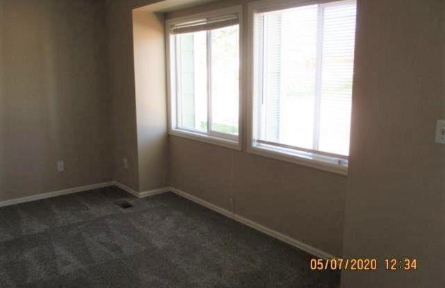2803 Clydesdale Court Gallery 4