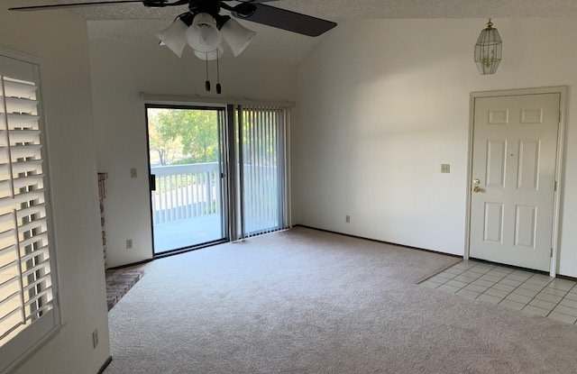 Pleasanton 1 Bed, 1 Bath, Townhouse upstairs unit, Kitchen w/Granite Counters, Close to Downtown! Gallery 3