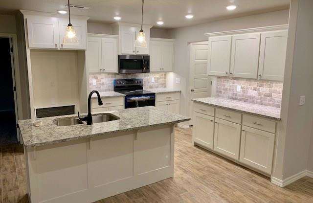 2748 S Olive Ct Gallery 2