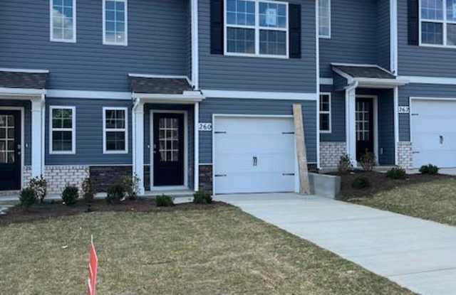 260 Dale Mires Lane photos photos