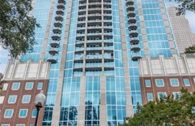 210 North Church Street 1211 - 1 photos photos