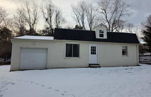 13150 GLEN Road photos photos