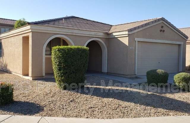 2434 S 83rd Dr photos photos 2434 S 83rd Dr photos photos