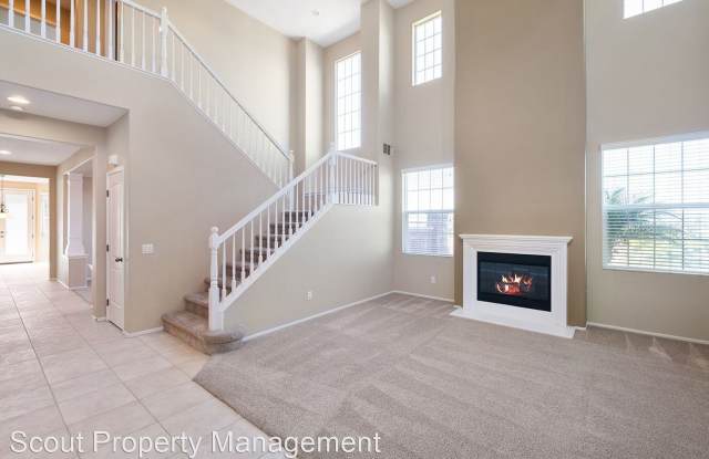 30675 San Anselmo Drive Gallery 2