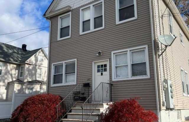 317 Amsterdam Ave photos photos