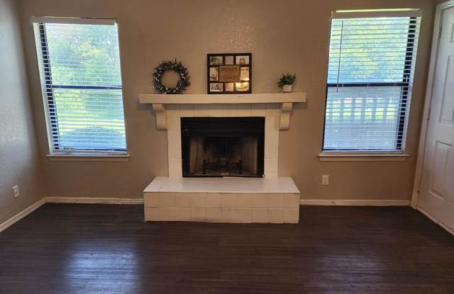 Ashwood photos photos