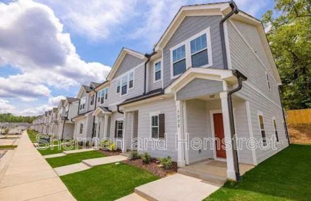 7064 Hummingbird Drive photos photos
