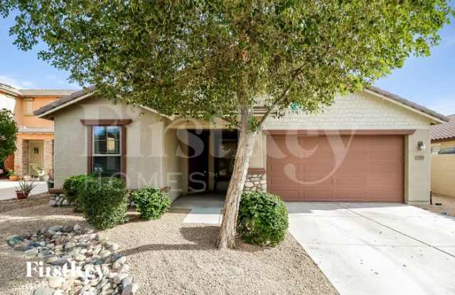 23781 West Hammond Lane photos photos