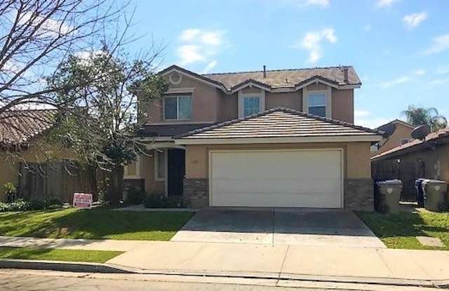 House photos photos