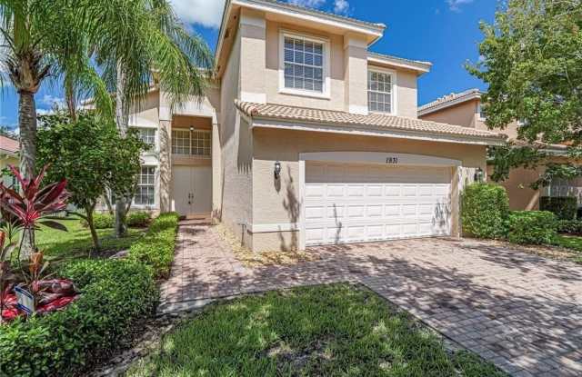 1931 Grey Falcon Circle SW photos photos