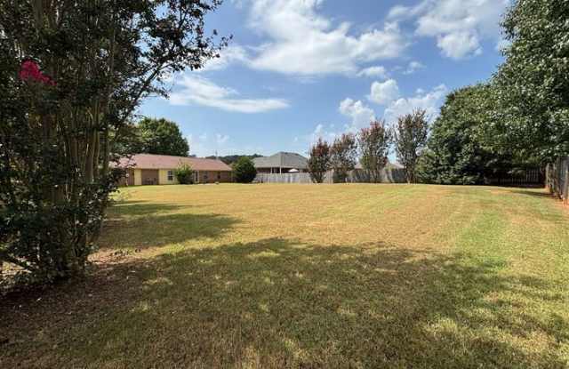 115 Country Charm Lane Gallery 2
