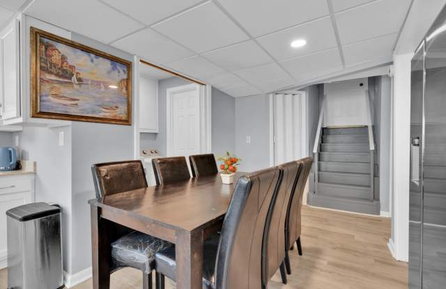2224 Hawksbury Lane Gallery 2