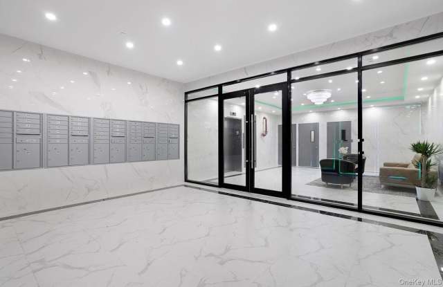 56-02 31st Avenue Gallery 2
