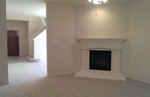 2801 Muskrat Drive Gallery 3