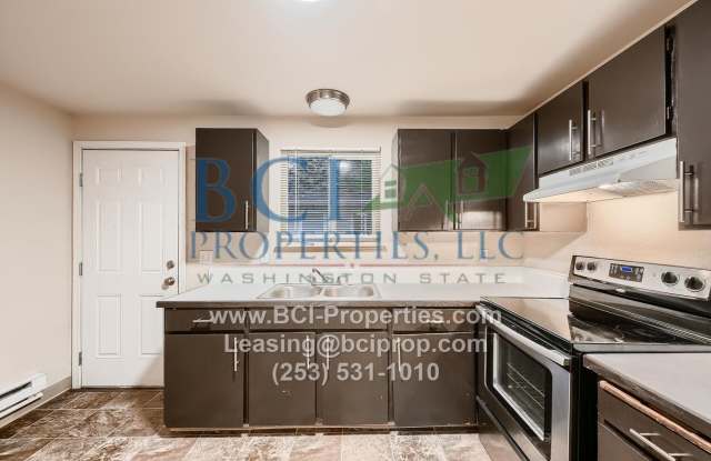 MANNA*1122 photos photos