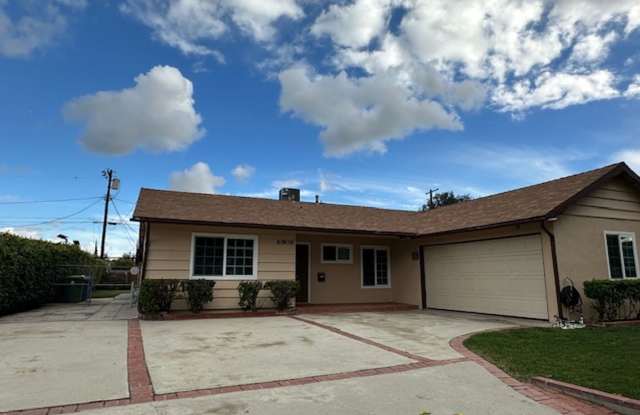 Stunning 5 bedroom tree lined cul-de-sac street in West Hills - 6906 Birchton Avenue, Los Angeles, CA 91307 Stunning 5 bedroom tree lined cul-de-sac street in West Hills - 6906 Birchton Avenue, Los Angeles, CA 91307