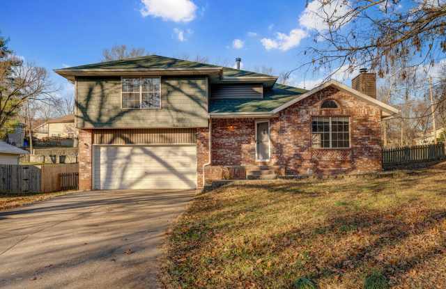 5911 S Farm Rd 157 photos photos