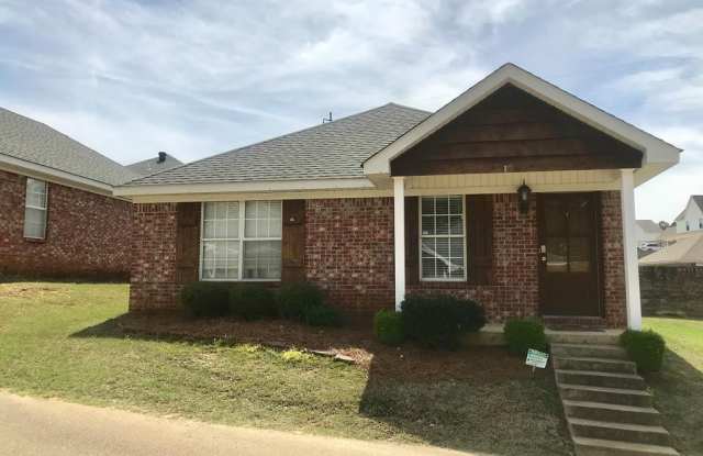 112 Carrollton photos photos