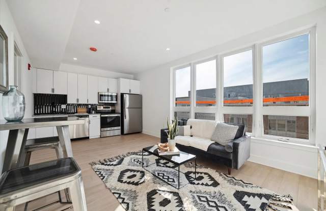 1643 N 2nd St photos photos