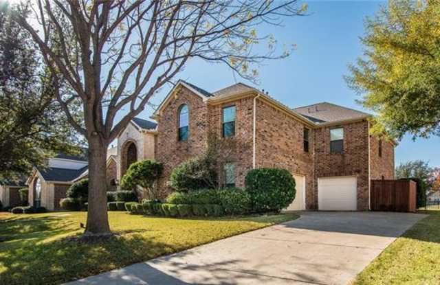 8306 Cherry Hills Lane Gallery 2