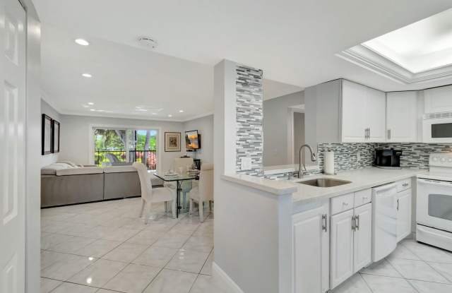 14823 Cumberland Drive unit: 202 Bldg M photos photos 14823 Cumberland Drive unit: 202 Bldg M photos photos