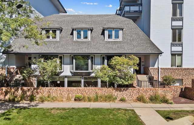 555 E 10th Ave Apt 114 photos photos